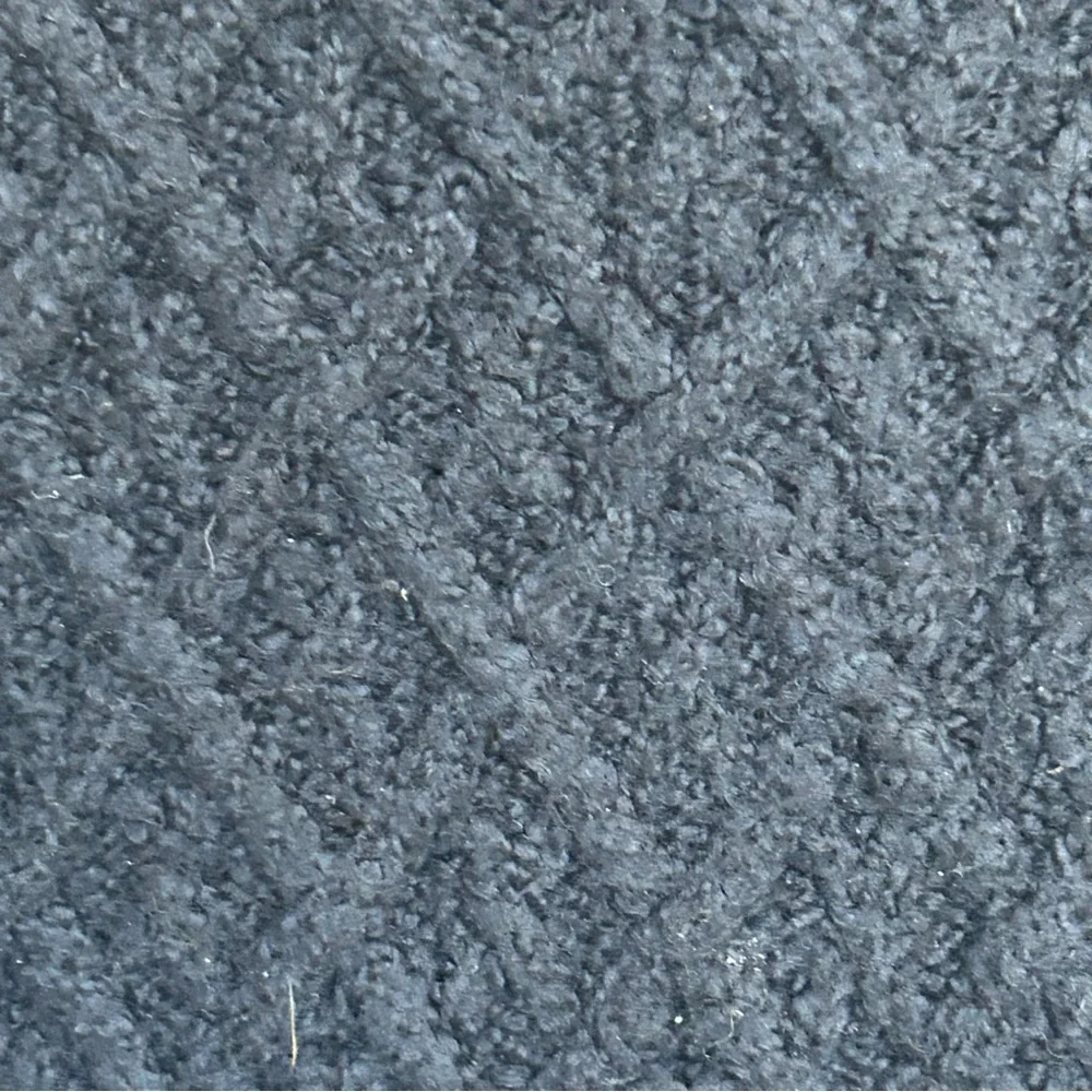 Anthropologie Maeve Women’s XS Cable-Knit Layered Mock Neck Sweater Classic - Picture 7 of 11